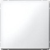 Выключатель Systeme Electric ArtGallery GAL001315
