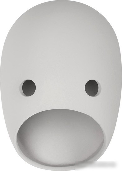 Бра LOFT IT 10238/B