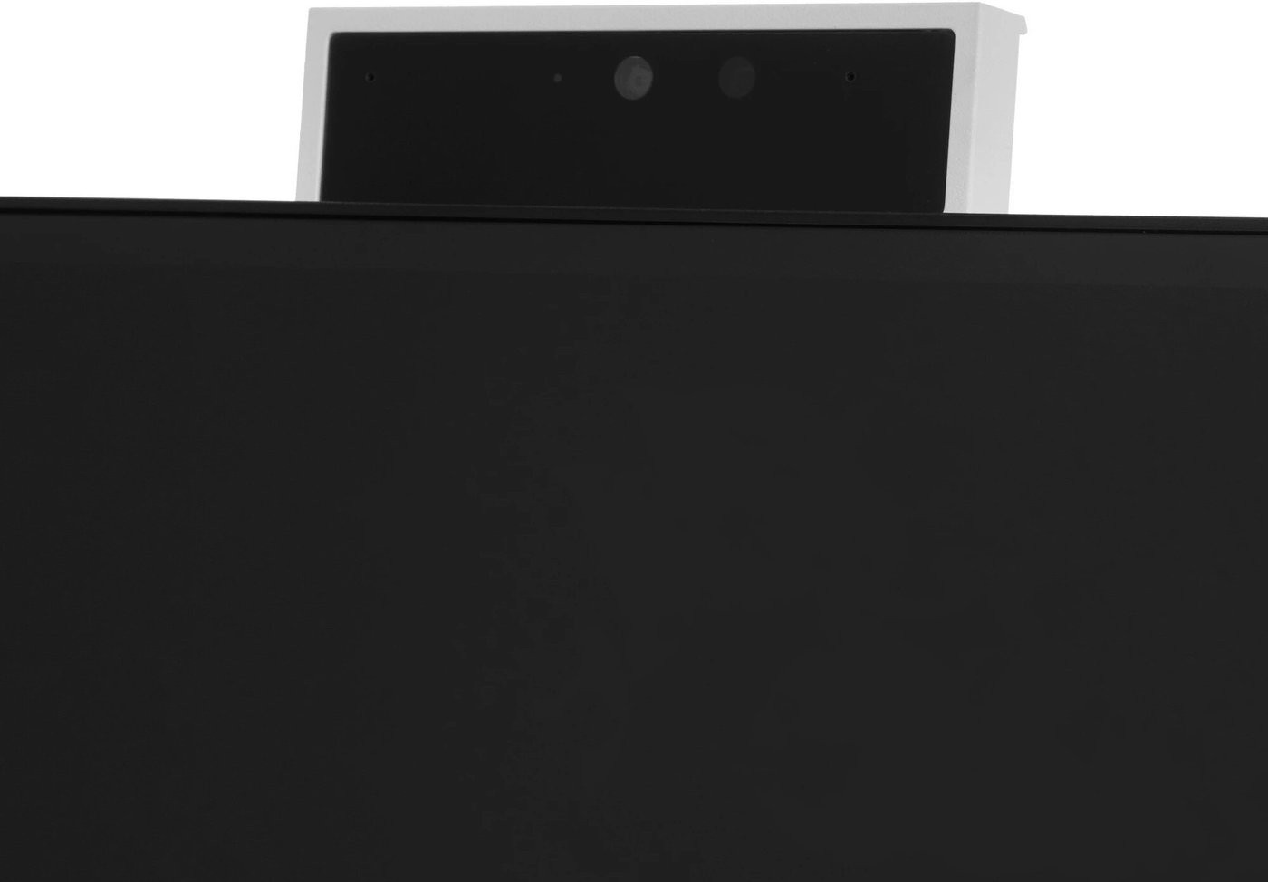 Моноблок MSI Modern AM273QP AI 1UM-095XRU