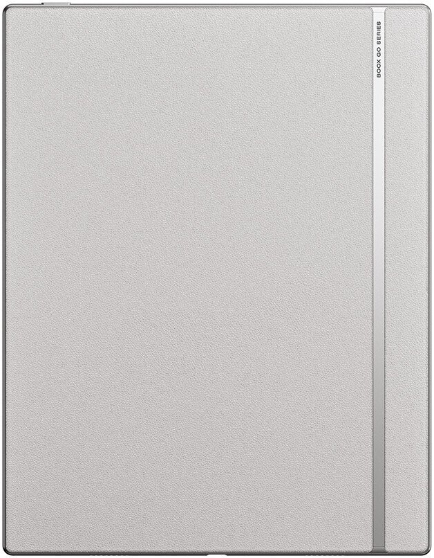 Электронная книга Onyx BOOX Go 10.3 (Gen II) Lumi