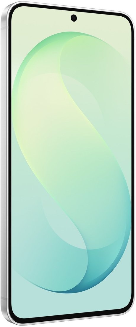 Телефон Samsung Galaxy S26 FE SM-S741B 8GB/512GB (зеленый)