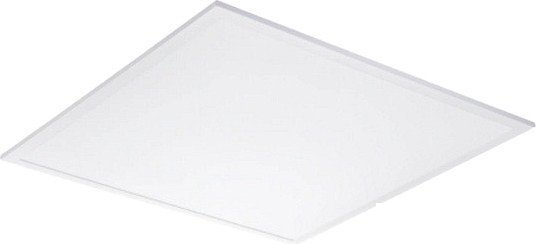 Светодиодная панель Philips RC059B LED38S/865 PSU W60L60 RCA 911401805287