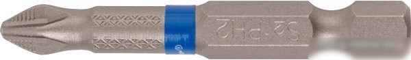 Набор бит Cutop Profi 83-338 (2 предмета)