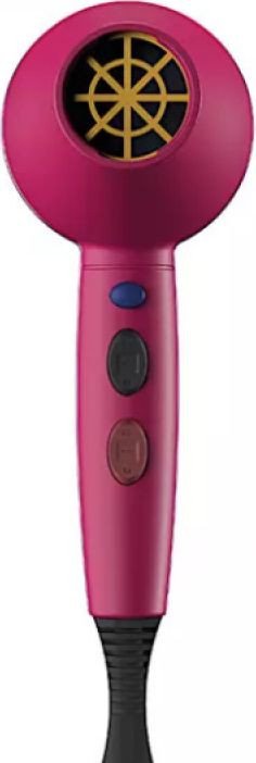 Фен Kiepe Professional Bloom 8310.1