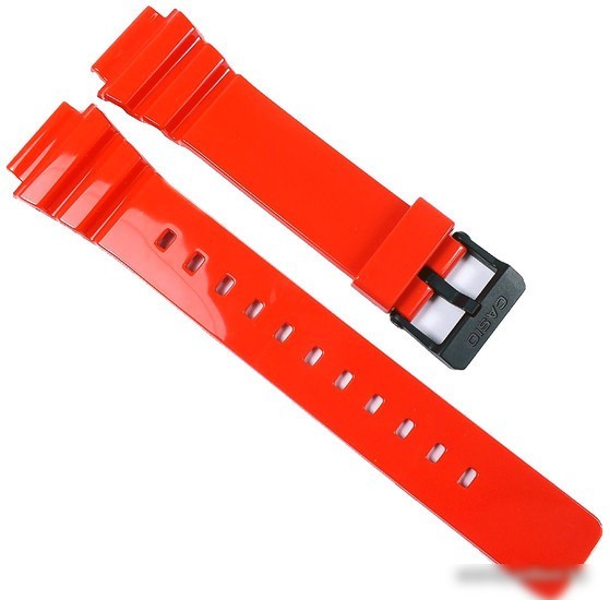 Наручные часы Casio MRW-200HC-4B