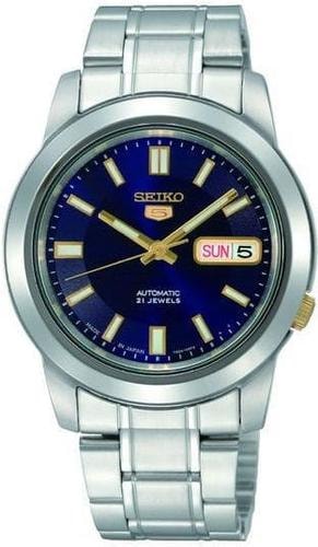 Наручные часы Seiko SNKK11J1