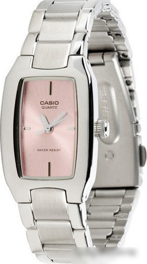 Наручные часы Casio LTP-1165A-4C