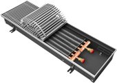 Конвектор Techno Power KVZ 150-65-1000