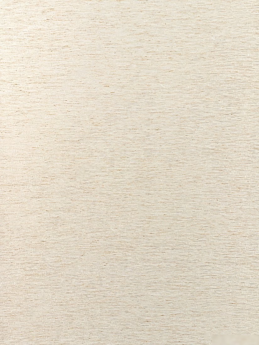 Рулонные шторы Lm Decor LM 46-02 220х185 (бежевый)