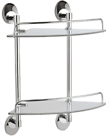 Haiba Полка HB1607-2