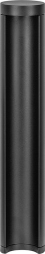 Уличный фонарь Lightstar Paletto 382873