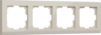 Рамка Werkel W0041803 a050916