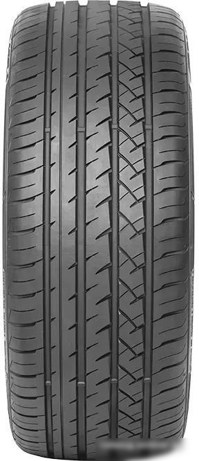 Летние шины Grenlander ENRI U08 195/45R17 85W XL