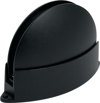 Фасадный светильник Feron SP5002 11668