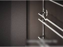 Электрический духовой шкаф Electrolux SurroundCook 600 KOF3C70X