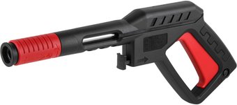 Пистолет Wortex для PW 1620-2 2335128