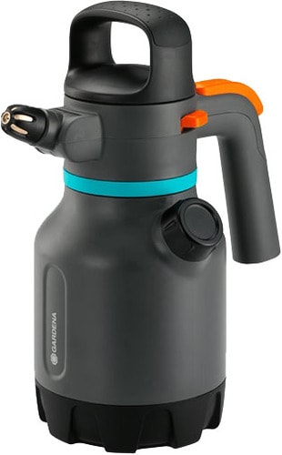 Ручной опрыскиватель Gardena 11120-20