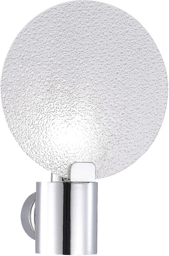 Бра ST Luce SL1231.101.01