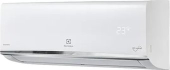 Кондиционер Electrolux Smartline EACS/I-07HSM/N8_V3