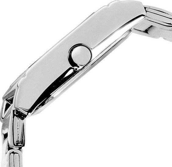 Наручные часы Casio LTP-1165A-4C