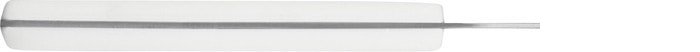Кухонный нож Samura Harakiri SHR-0085W