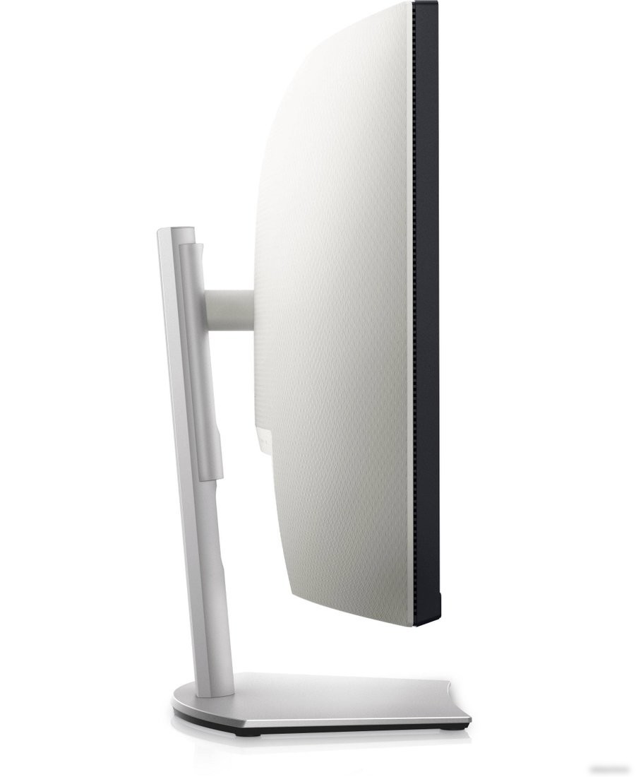 Монитор Dell 34 Curved USB-C S3423DWC