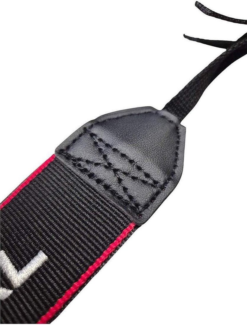 Плечевой ремень Zarrumi EW