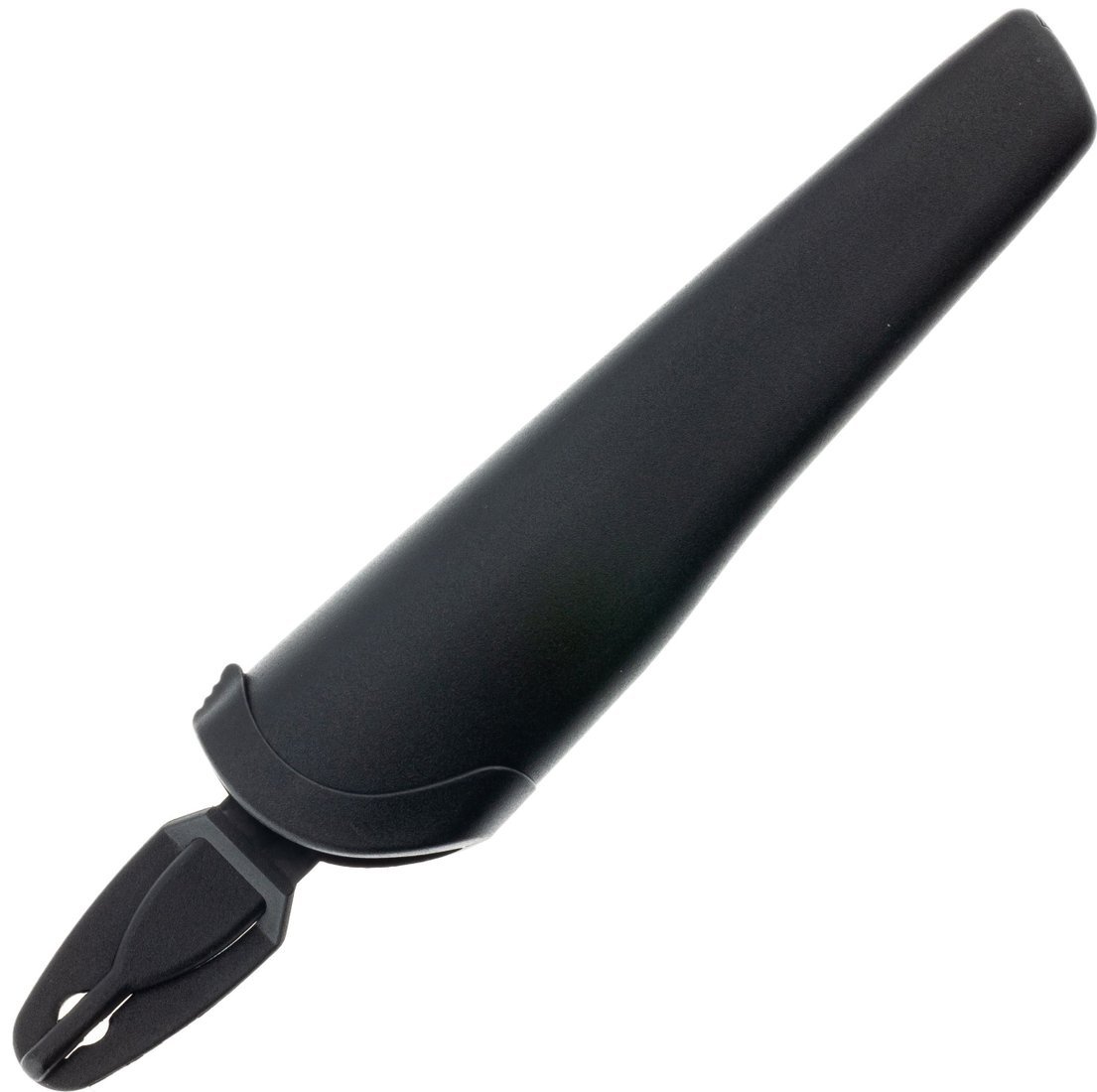 Нож Fish2Fish Forester F2F-FRST