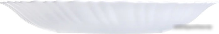 Тарелка глубокая Luminarc Feston H4991