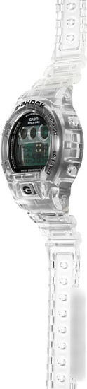 Наручные часы Casio G-Shock DW-6940RX-7E