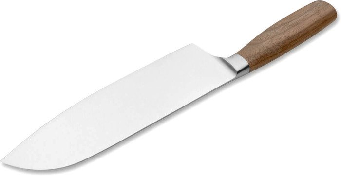 Кухонный нож Boker Solingen Core Santoku 130730