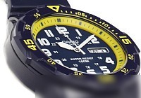 Наручные часы Casio MRW-200HC-2BVEF