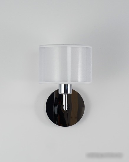 Бра Moderli Massa V10495-1W