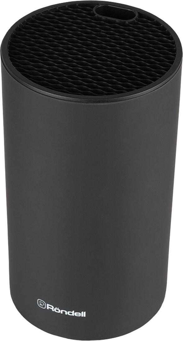 Набор ножей Rondell Florett RD-1582