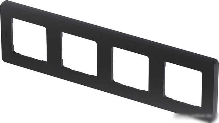 Рамка Legrand Inspiria 673963