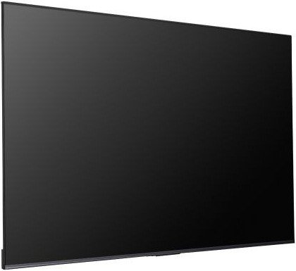 Информационная панель Hisense 55DP30FE