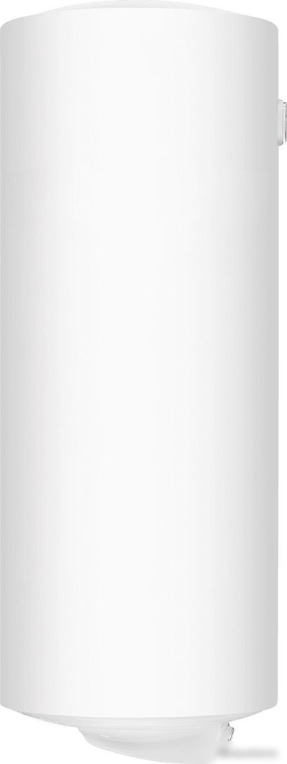 Накопительный электрический водонагреватель Royal Thermo RWH 80 Heatronic Slim DryHeat
