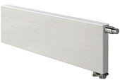 Стальной панельный радиатор Kermi Therm X2 Line-Kompakt PLK Тип 22 305x1405