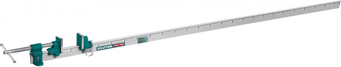 Струбцина KRAFTOOL 32303-5