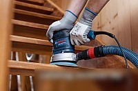 Шлифлист Bosch 2.608.621.178 (50шт)