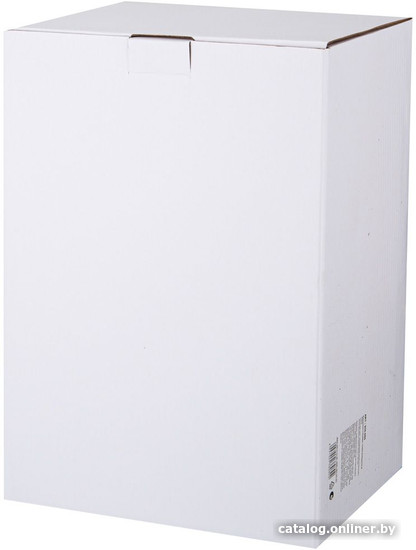 Хлебница Agness 938-079
