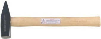 Молоток King Tony 7823-10