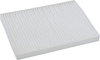 Knecht/Mahle LAO1294