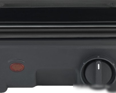 Электрогриль Tefal GC205012