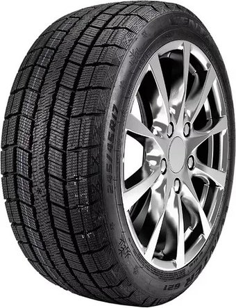Зимние шины Centara Winter RX621 235/45R19 95T