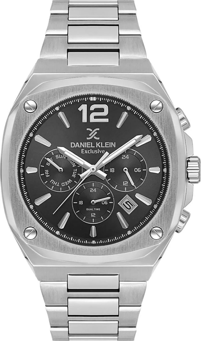 Наручные часы Daniel Klein 14215-2
