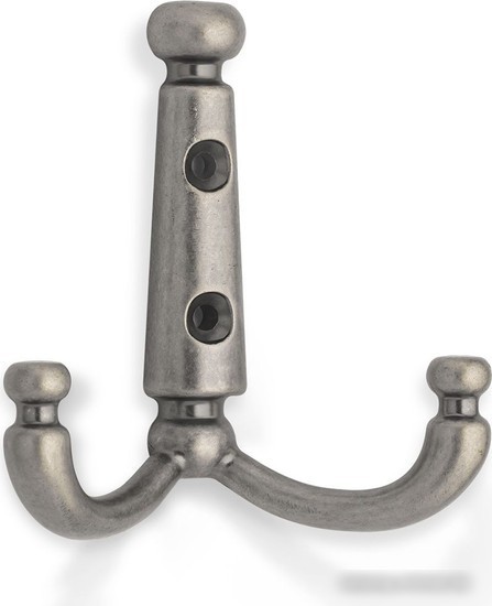Крючок мебельный Boyard Dolce K250AP.6