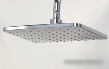 Душевая система Wasserkraft A11301