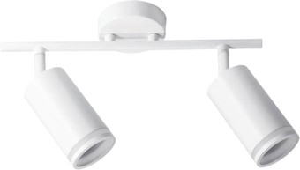 Спот Arte Lamp Imai A2365PL-2WH