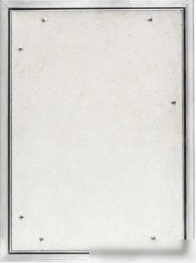 Люк Левша Модерн Мини 50x70